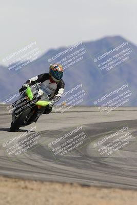 media/Mar-14-2025-2WTD (Fri) [[1c2b4792eb]]/4-C Group/Session 4 (Turn 12)/